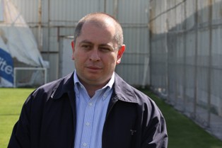 Taraftardan Üyelik Giriş Ücretine Tepki