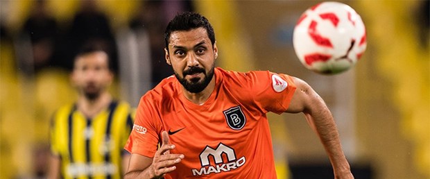 Bekir İrtegün:Birkaç kez Emre Belözoğlu'nun evinde de buluşmuştuk