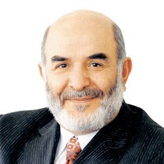 HSYK nerede duruyor?