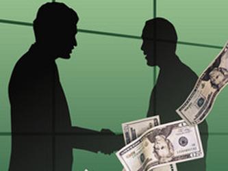 Gül: Yeni teşvik Beyşehir'i tatmin etmedi