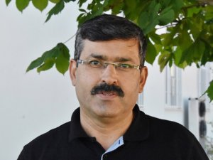İklim değişikliği, buğdayın erkan hasat edilmesine neden oldu