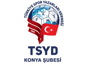 TSYD'den başsağlığı mesajı
