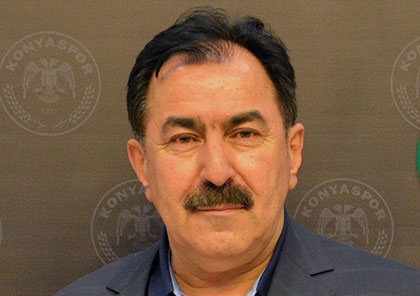 "Yeni Malatyaspor'u yenmememiz için hiçbir sebep yok"