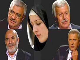 'Başörtüsü sorununu ancak CHP çözer'