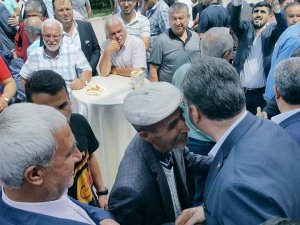 24 Haziran’da ikinci bayramı yaşayacağız