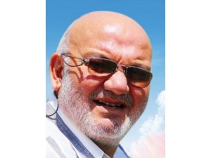 Muallim Ayaşlı Şakir anlatılacak
