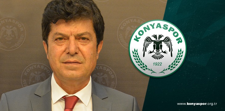 Zenklibay: Genç yetenekleri profesyonel takıma kazandıracağız