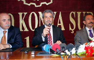 Yeni teşvik ve istihdam paketi!
