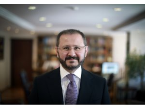 Anadolu Ajansı 24 Haziran seçimlerine hazır