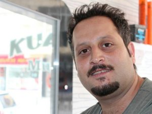 İğne sonrası ölümle ilgili soruşturma
