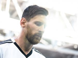 Arjantin ile Hırvatistan 5. kez karşı karşıya