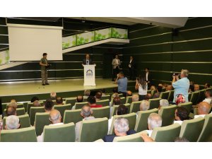 "Başka bir hesap yapıyorsun"