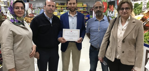 Gençlere elektronik sigara tuzağı