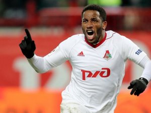 "Farfan Galatasaray'da çok başarılı olurdu"