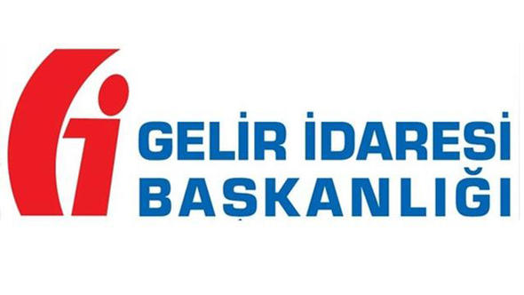 Gelir İdaresi bin uzman yardımcısı alacak