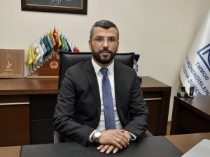 Altun: Araçlarda lastiklerin önemi göz ardı edilemeyecek kadar büyüktür