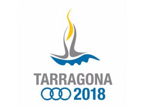 2018 Akdeniz Oyunları başlıyor