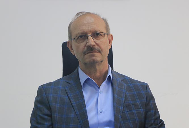 Yurt dışı seçmen sayısı arttı