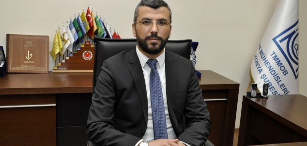 Araç sahiplerine lastik uyarısı
