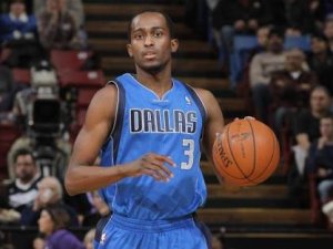 Anadolu Efes'te transfer