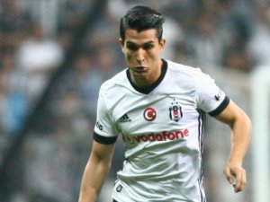 "Artık tatil bitti"