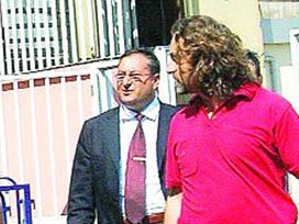 300 sayfalık andıç silinen dosyada çıktı