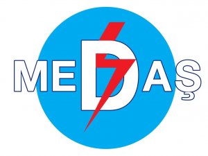 MEDAŞ, seçim gününde kesintisiz enerji için hazır
