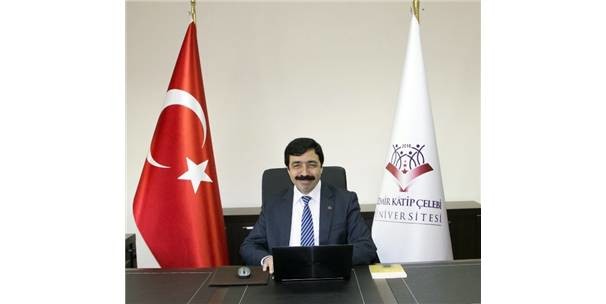 Saffet Köse'nin acı günü!