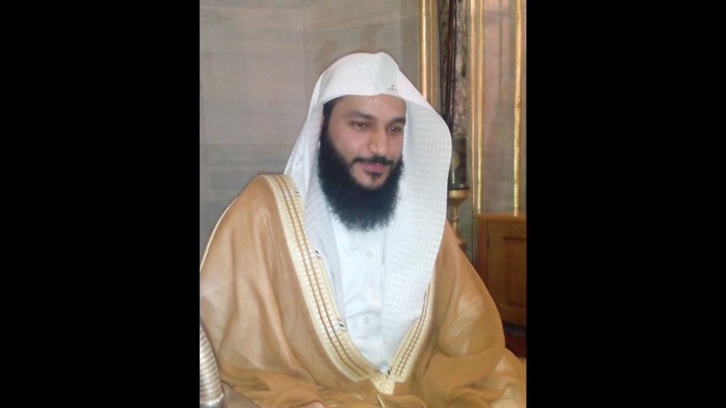 Pakistan ulemaları Erdoğan için dua etti.