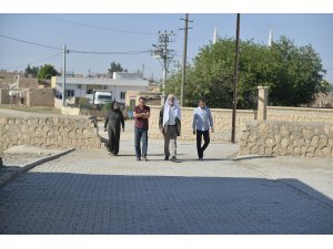 Türkiye sandık başında