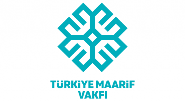 Türkiye Maarif Vakfına 351 milyon lira kaynak