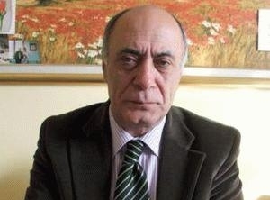 Erdoğan'a Hakarete Fidanlı Ceza