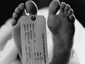 Konya'da bıçaklı kavga: 1 ölü