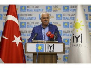 "İyi bir başlangıç yaptığımızı düşünüyoruz"