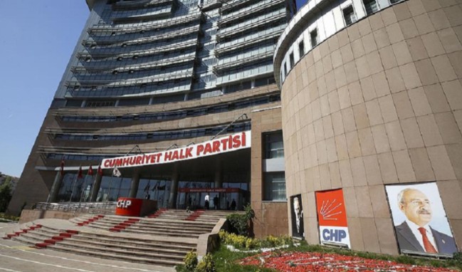 CHP'de yeniden kurultay sesleri! Konya teşkilatı kimin yanında duracak?