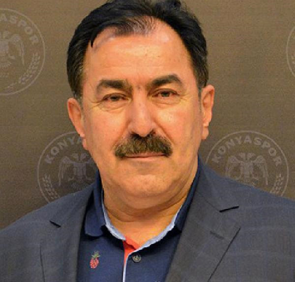 Atiker Konyaspor, 1 Temmuz'da Topbaşı Yapacak