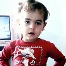 Konya'da seri cinayet şüphesi