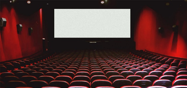 Bu hafta 9 film vizyona girecek