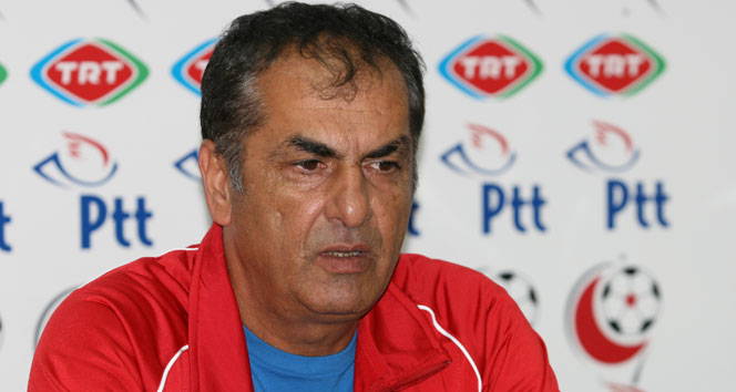 Kardemir Karabükspor, Fikret Yılmaz'a emanet