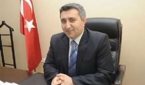 Eski vali yardımcısına FETÖ'den 7 yıl 6 ay hapis