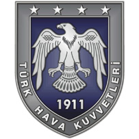 Beton onarım işi yaptırılacak