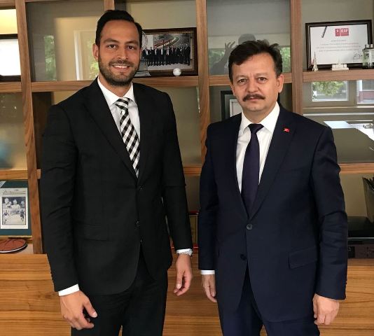 GES’ler için sanayi sicil belgesi zorunlu