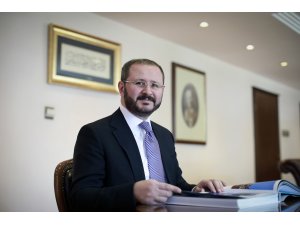 "Kamuoyunu bilgilendirme görevimizi başarıyla yerine getirdik"