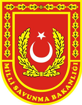 Milli Savunma Bakanlığına personel alacak