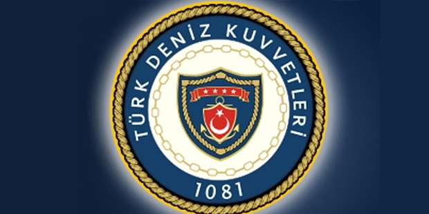 FETÖ şüphelisi üsteğmen fırkateynde gözaltına alındı