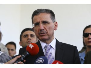 Vali Topaca'dan Polatlı'da kaybolan Eylül ile ilgili açıklama