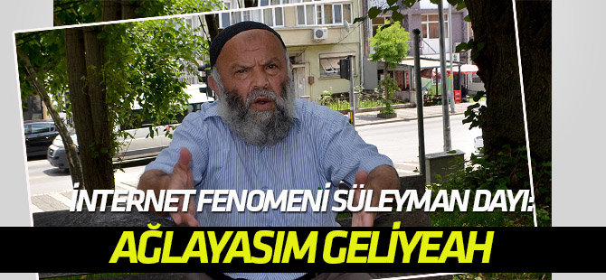 "AK Parti'nin hizmetlerini anlatmamak ihanet olur"