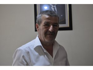 Otobüste "yüksek sesle konuşma" tartışmasında ölüm