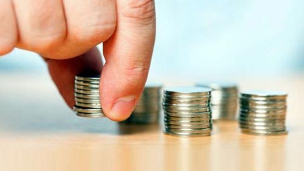 BES'ten emekli olanların sayısı bir yılda 20 bini aştı! Konya 10. sırada