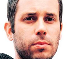 İlker Başbuğ niye konuşmuyor?